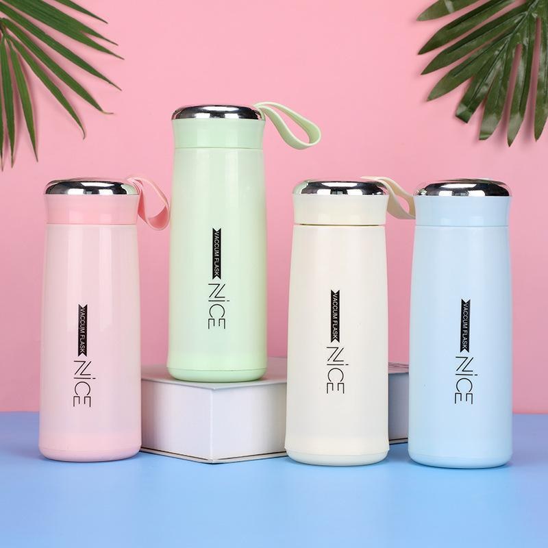 Naisi Cup – Four colours