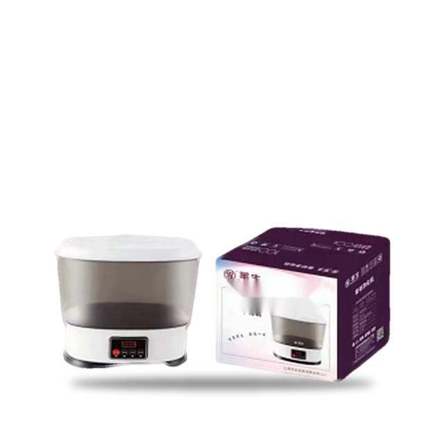Wahson Food Purifier – photo 5