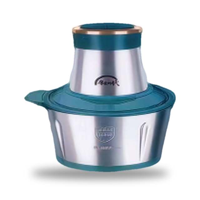 Meat Grinder (2L / 3L) – photo 5