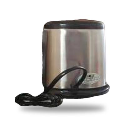 Stainless Steel Meat Grinder