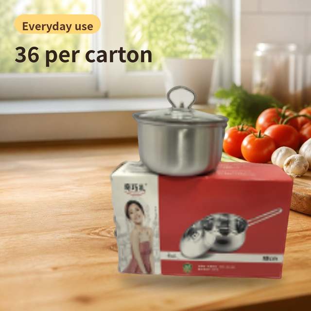 Milk Pot 18cm – photo 3