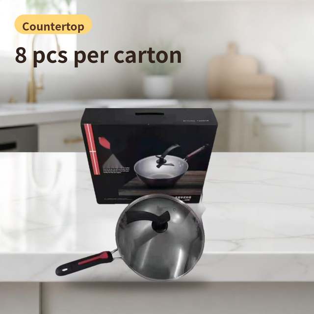 Chinese Wok – photo 2