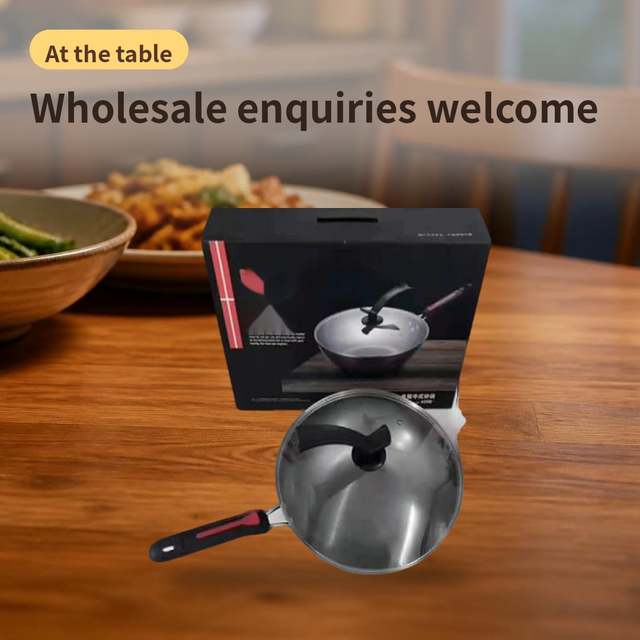 Chinese Wok – photo 4