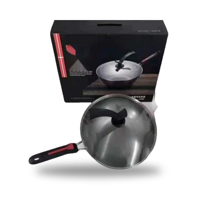 Chinese Wok – photo 5