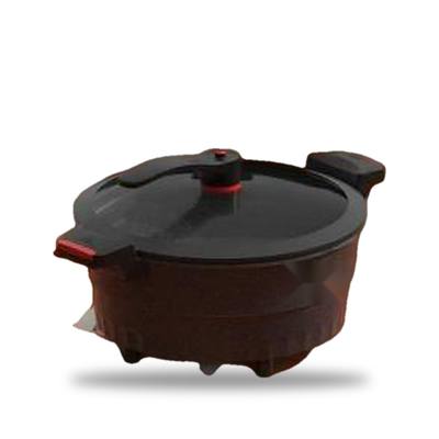Xianke Micro-Pressure Cooker
