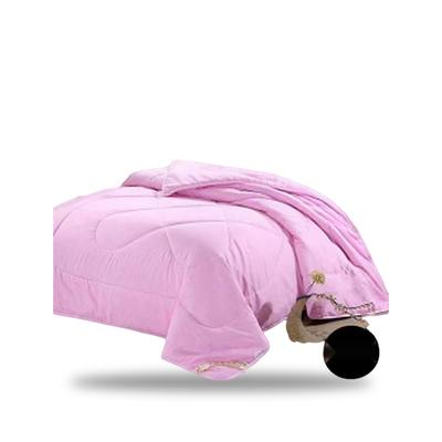 Premium Silk Quilt