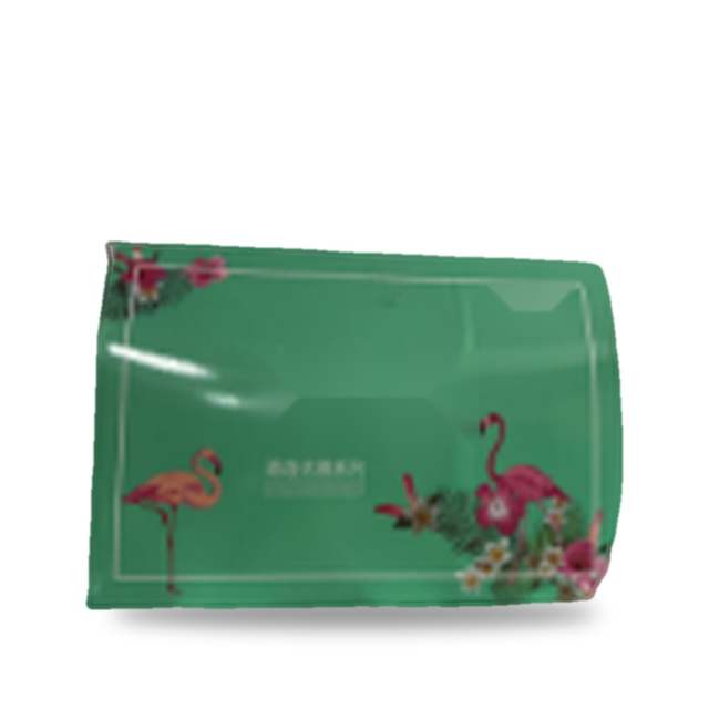 Royal Court Pillow – photo 5