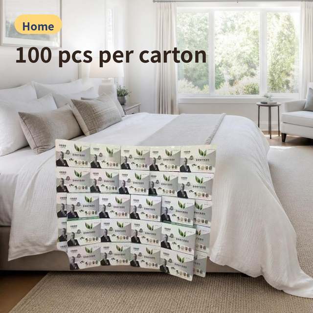 Negative-Ion Jade Pillow (Magnetic) – photo 2