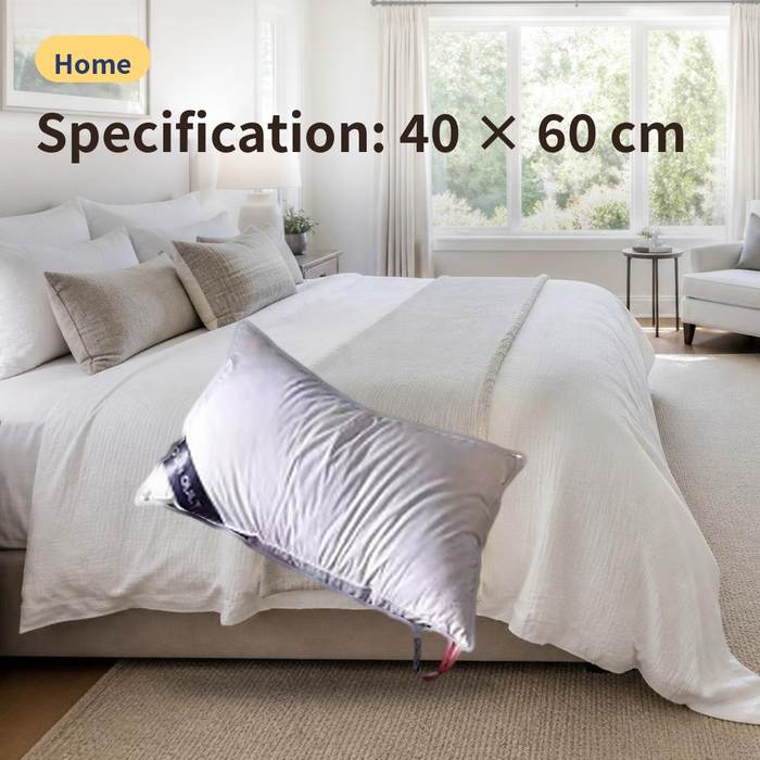 Hotel Pillow – photo 2