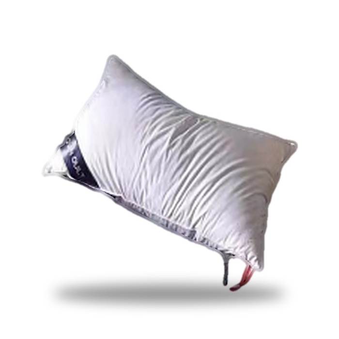 Hotel Pillow – photo 5
