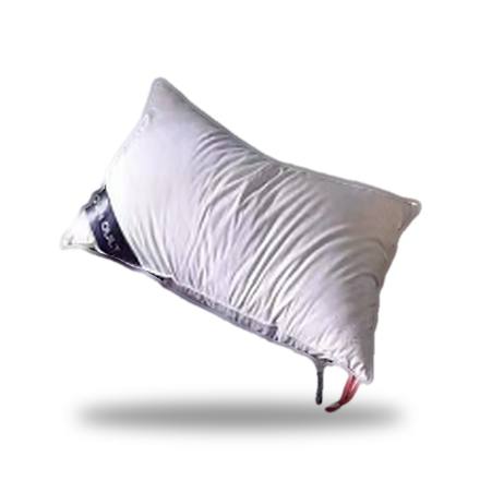 Hotel Pillow