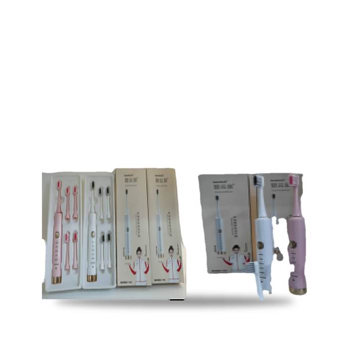 BEWINCH Electric Toothbrush (Adult) – photo 5