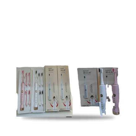 BEWINCH Electric Toothbrush (Adult)