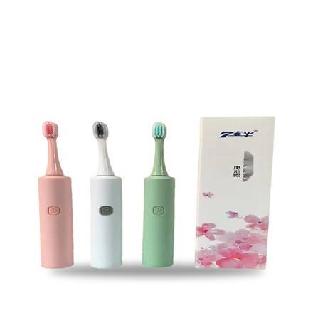 Electric Toothbrush (Battery)