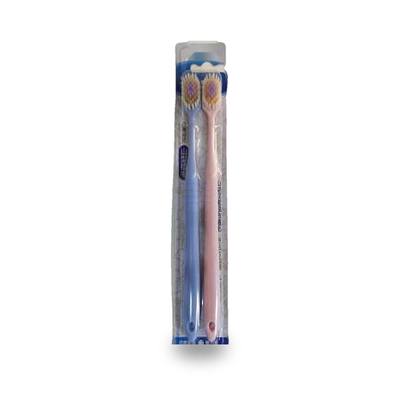 Toothbrush 2-Pack