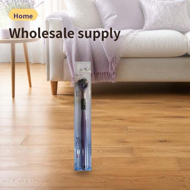 Toothbrush (Style 2) – photo 2