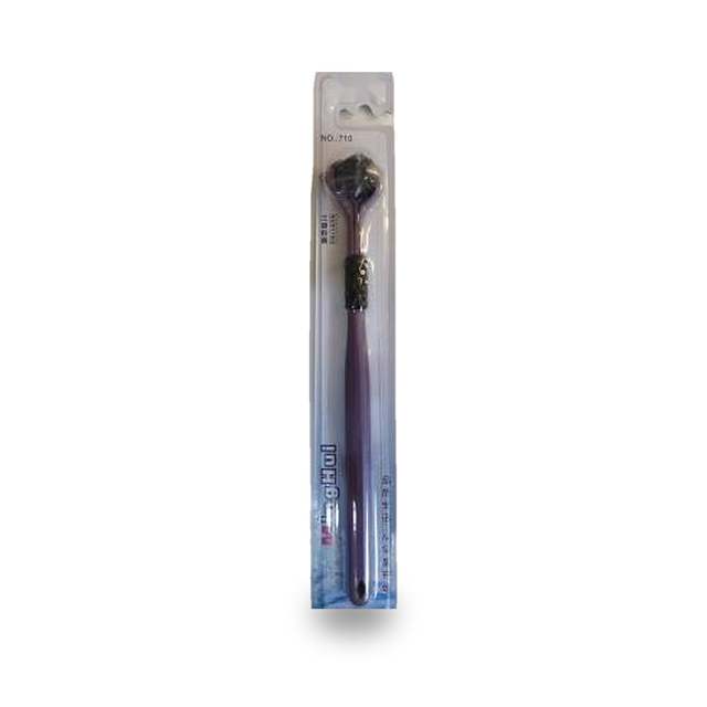Toothbrush (Style 2) – photo 5