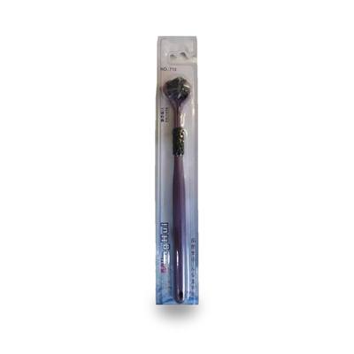 Toothbrush (Style 2)