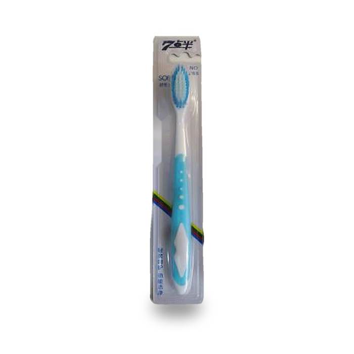 Toothbrush (Style 3) – photo 5