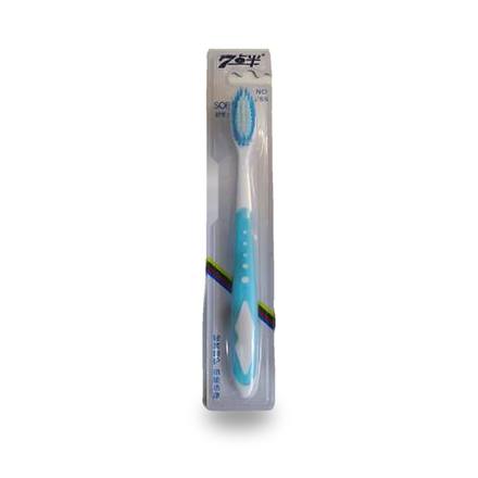 Toothbrush (Style 3)
