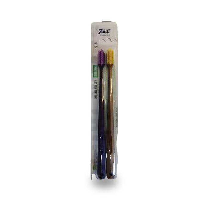 Toothbrush 2-Pack (Style 2) – photo 5