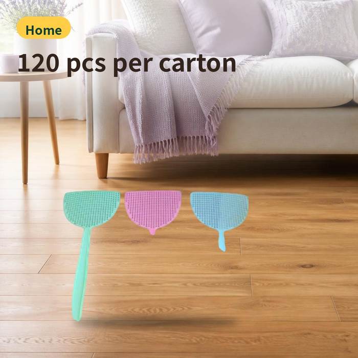 Large Fly Swatter – photo 2