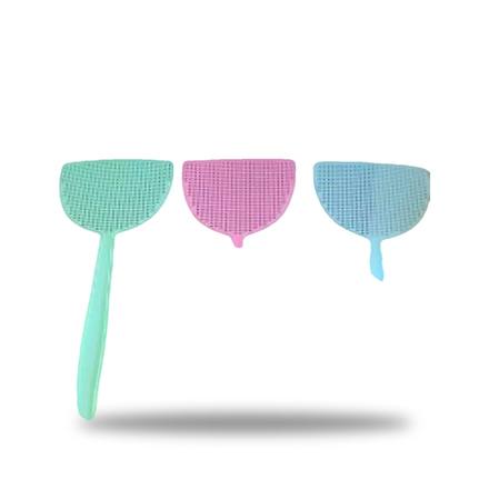 Large Fly Swatter