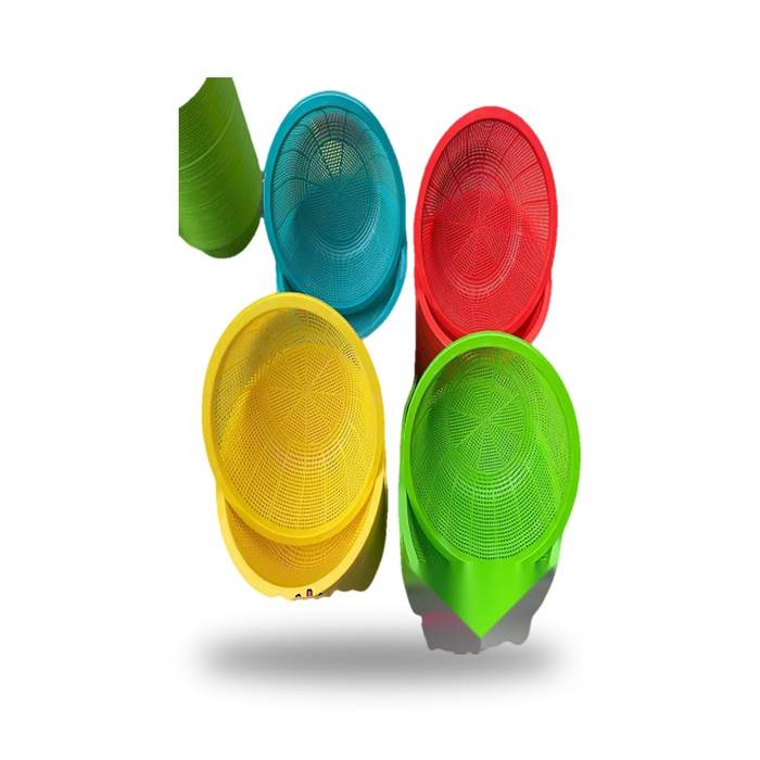 Vegetable Basket 30cm – photo 5