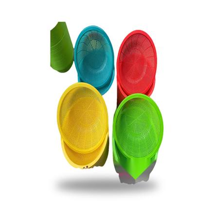 Vegetable Basket 30cm
