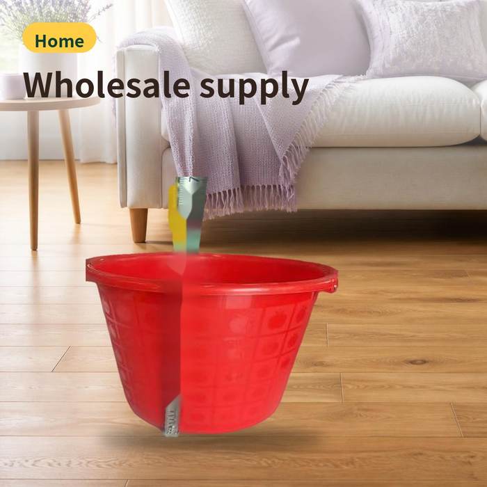 Water Bucket – photo 2