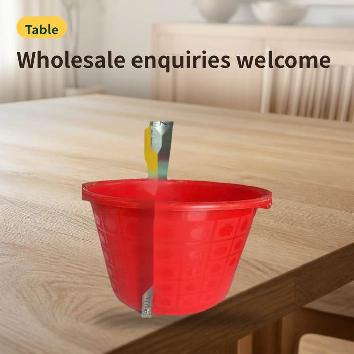 Water Bucket – photo 4