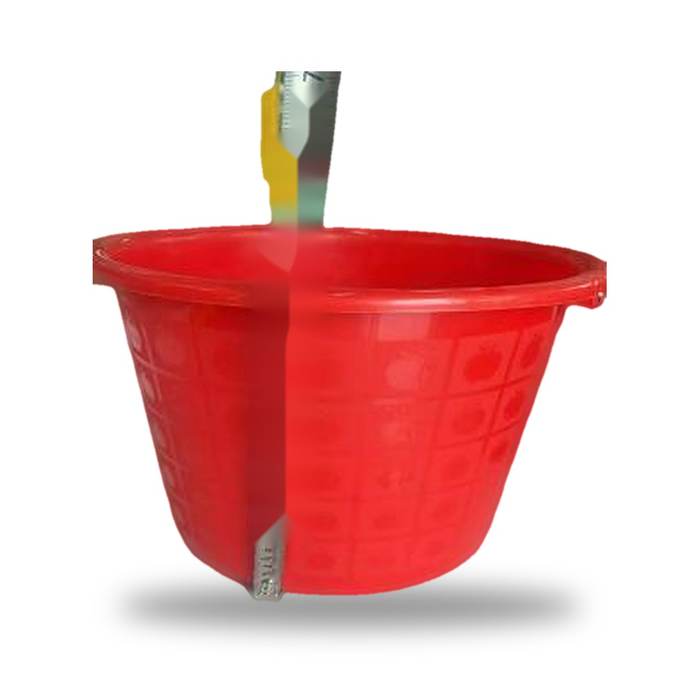Water Bucket – photo 5