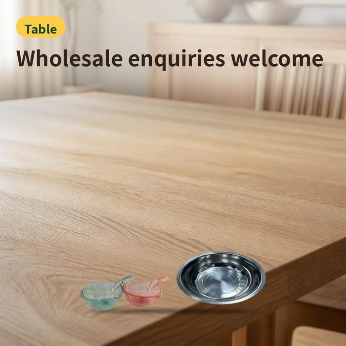 Water Ladle / Stainless Steel Basin – photo 4