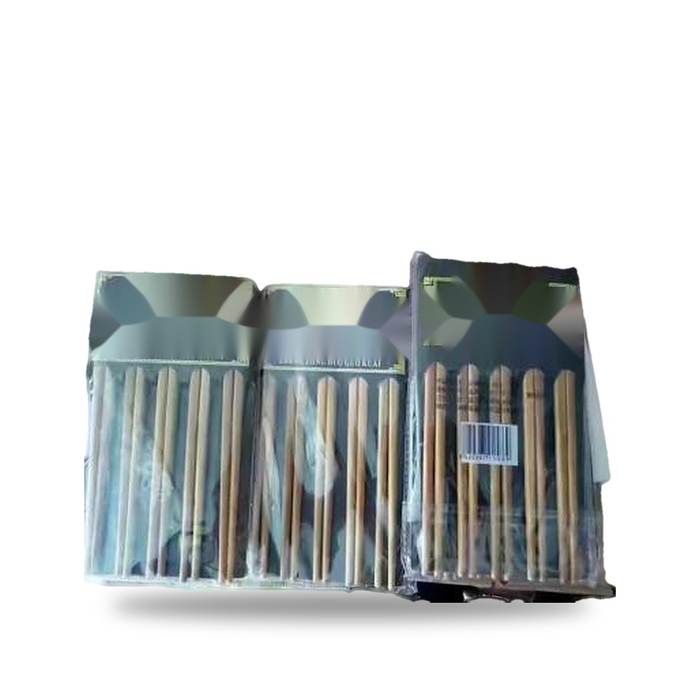 Cooking Chopsticks (10 Pairs) – photo 5