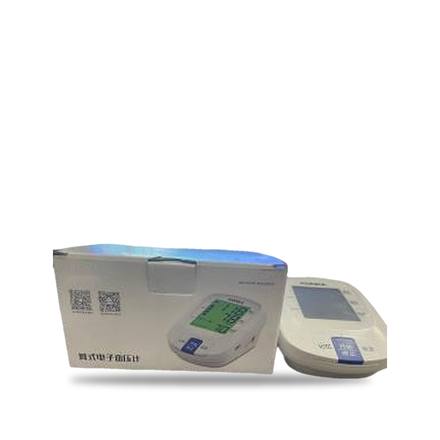 Konka Upper-Arm Blood Pressure Monitor (Style 3)