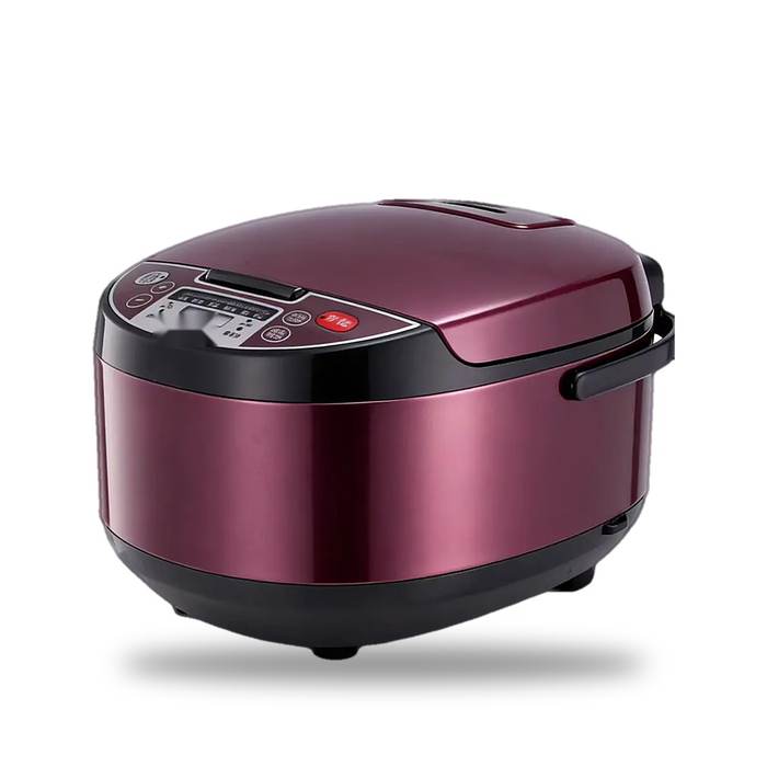 Subor Rice Cooker 5L – photo 5