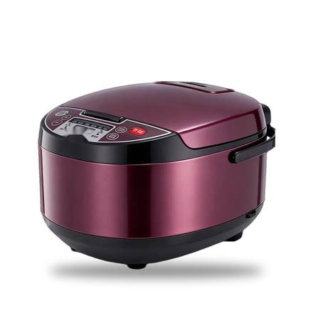 Subor Rice Cooker 5L