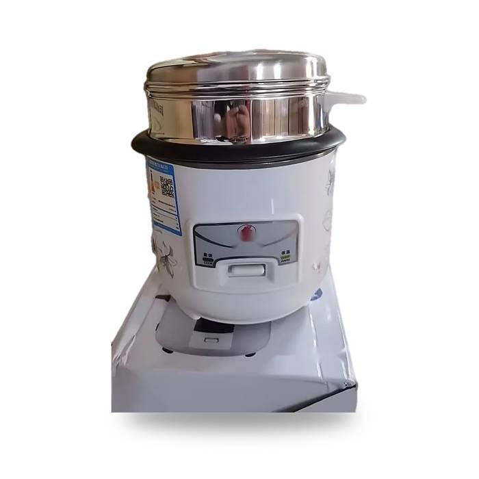 1.5L Deluxe Rice Cooker – photo 5