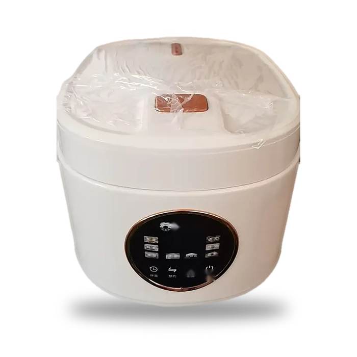 Subor Square Rice Cooker – photo 5