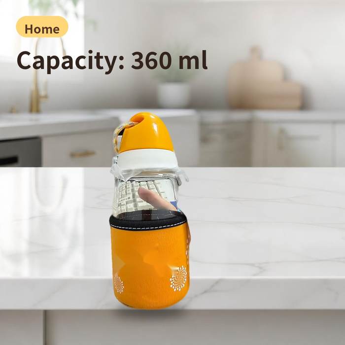 Xile Cup 360ml – photo 2
