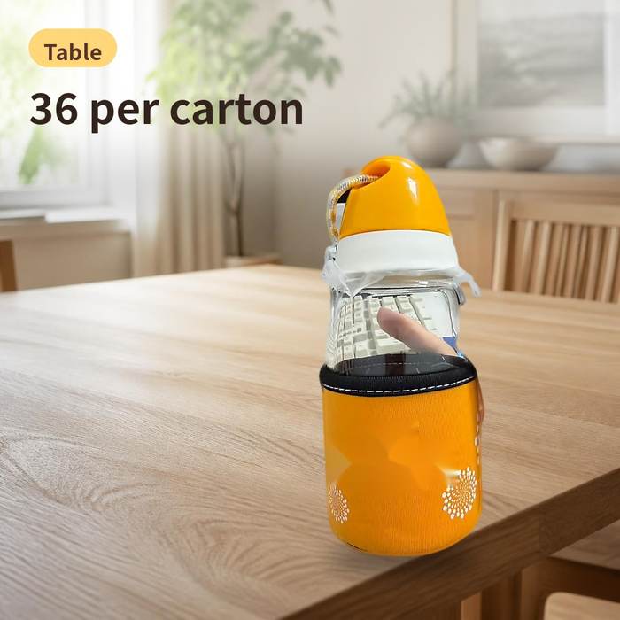 Xile Cup 360ml – photo 3
