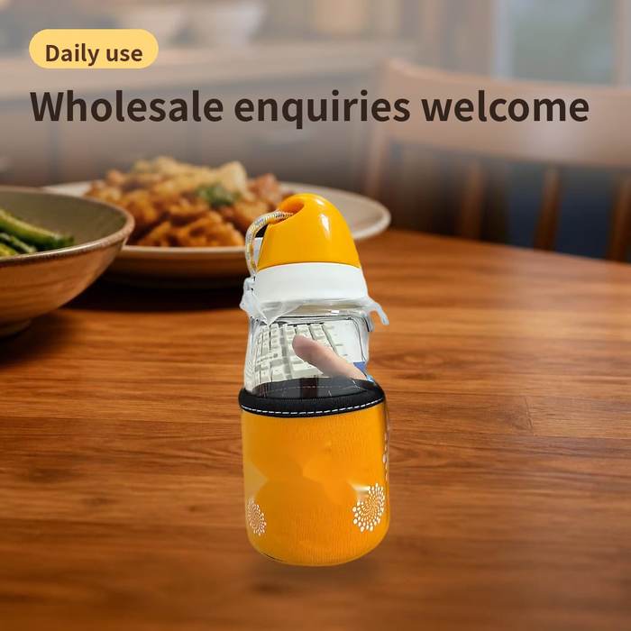 Xile Cup 360ml – photo 4