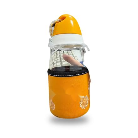 Xile Cup 360ml