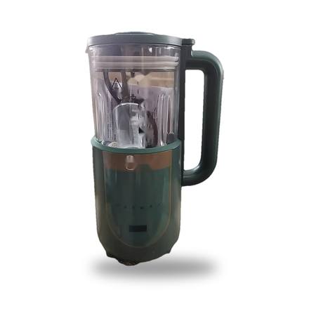 Chujia Mini High-Speed Blender