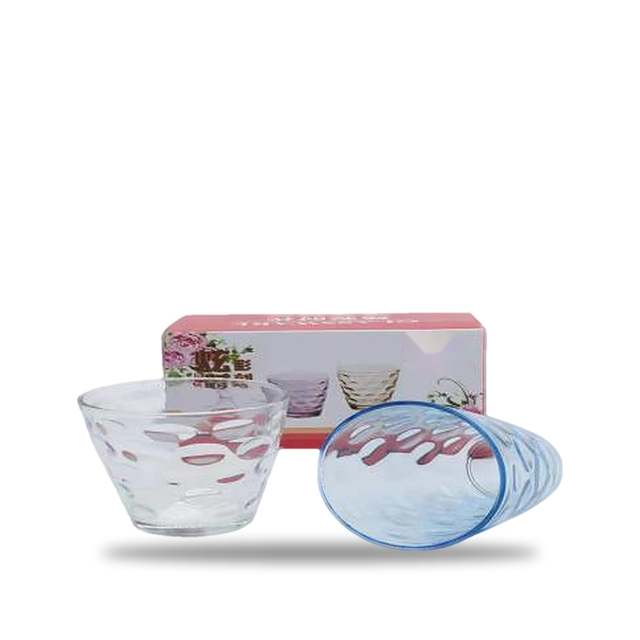 Raindrop Cup Set (Style 2) – photo 5