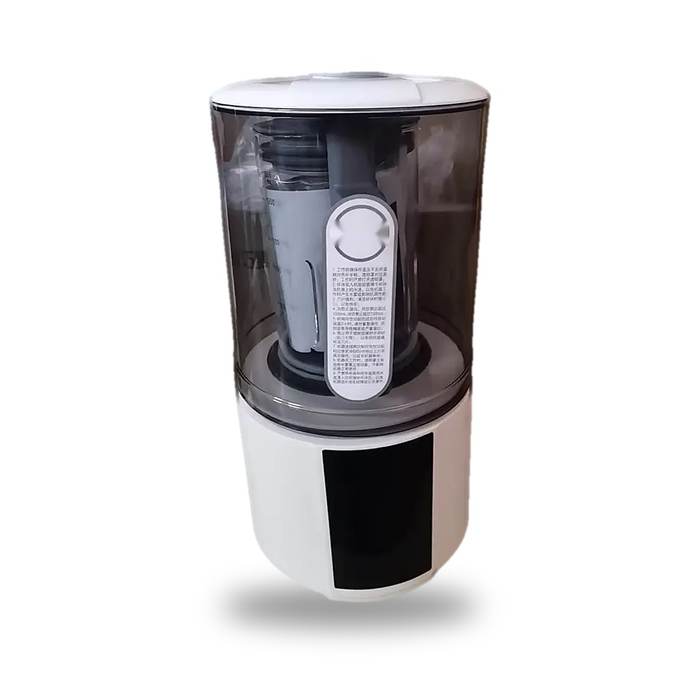 Xiandai High-Speed Blender – photo 5
