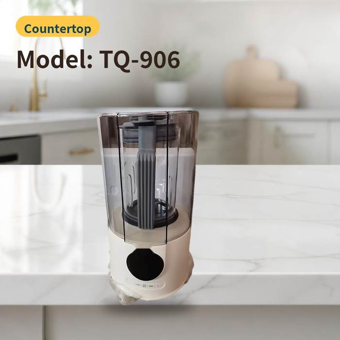 Amoi High-Speed Blender – photo 2