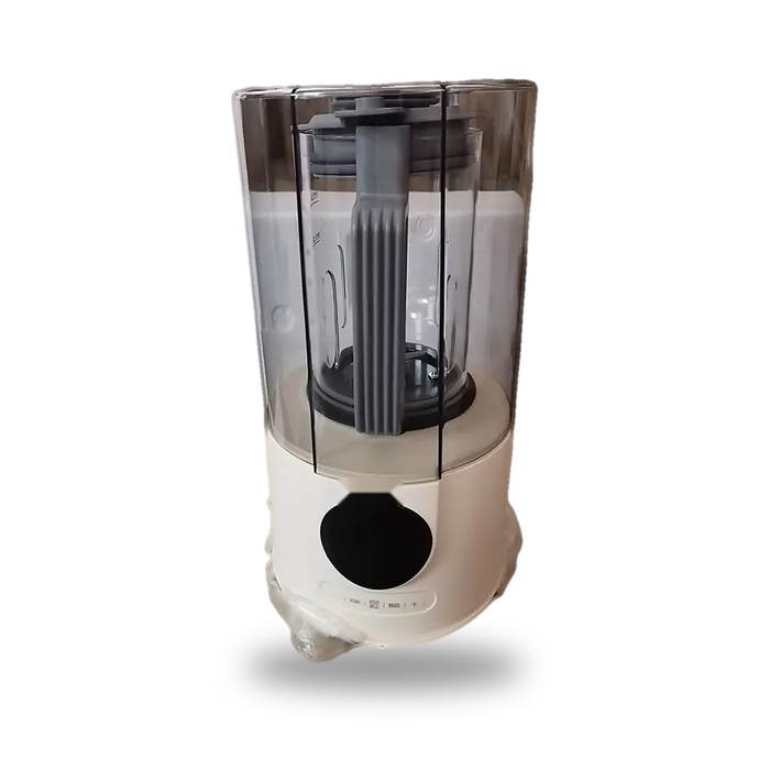 Amoi High-Speed Blender – photo 5