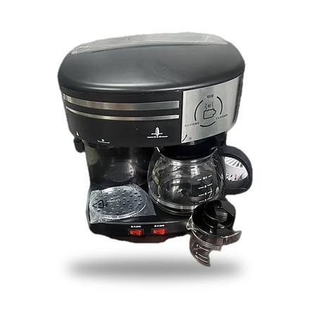 Coffee Maker