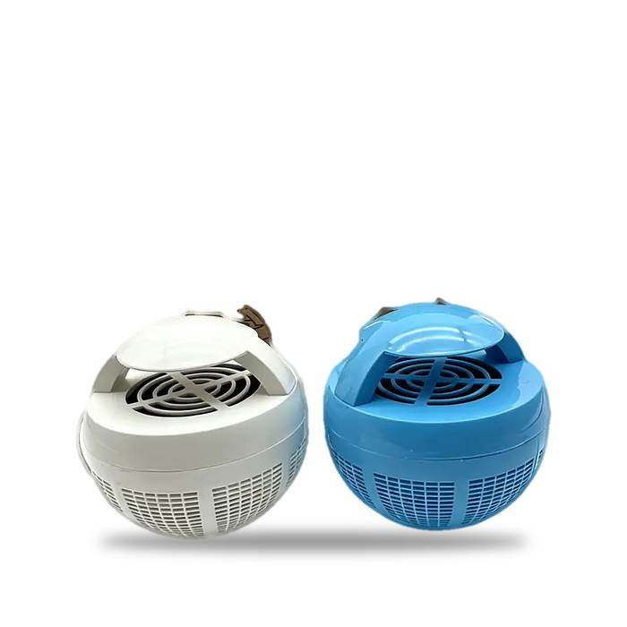 Mosquito Killer Lamp (Small) – photo 5
